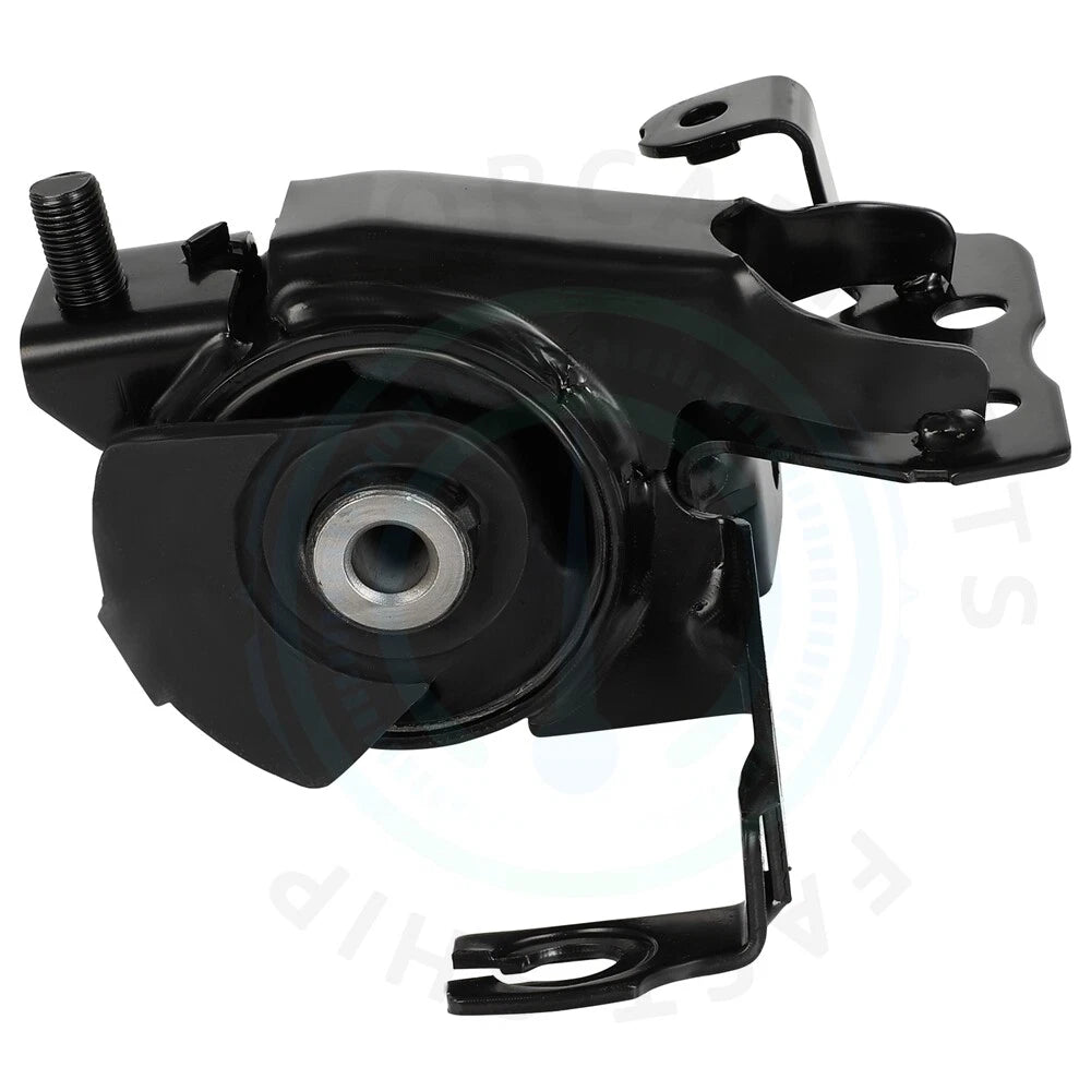 Set of 4 Engine Trans Mounts for Mazda Protege/Protege5 (1999–2003)