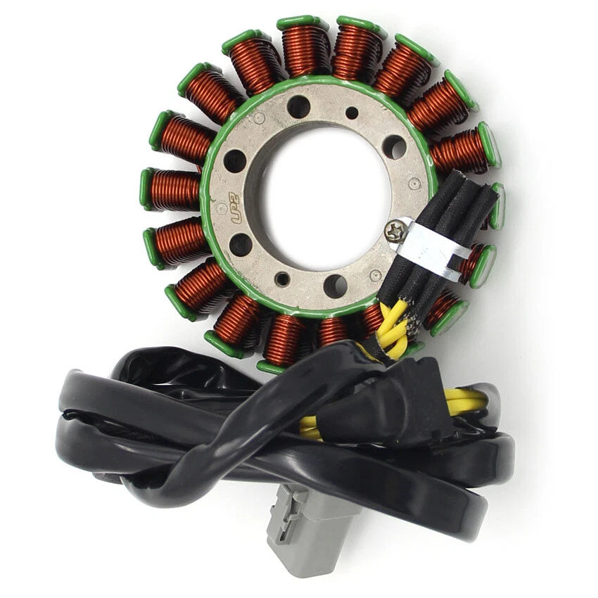Stator Coil for Ski-Doo Skandic V 800 SWT EFI (2008–2011) 420296909