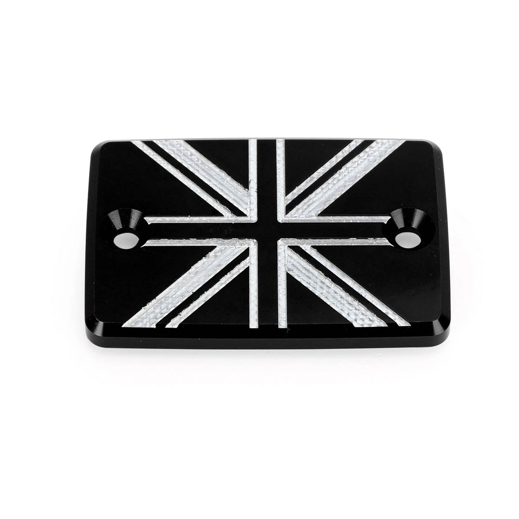 Front Brake Reservoir Cap for Tiger 800/XC/XR/XRX/XCA/XCR 2011–2021 T9
