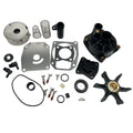 Water Pump Impeller Kit for Johnson Evinrude 50-70 HP Outboard (0432955)