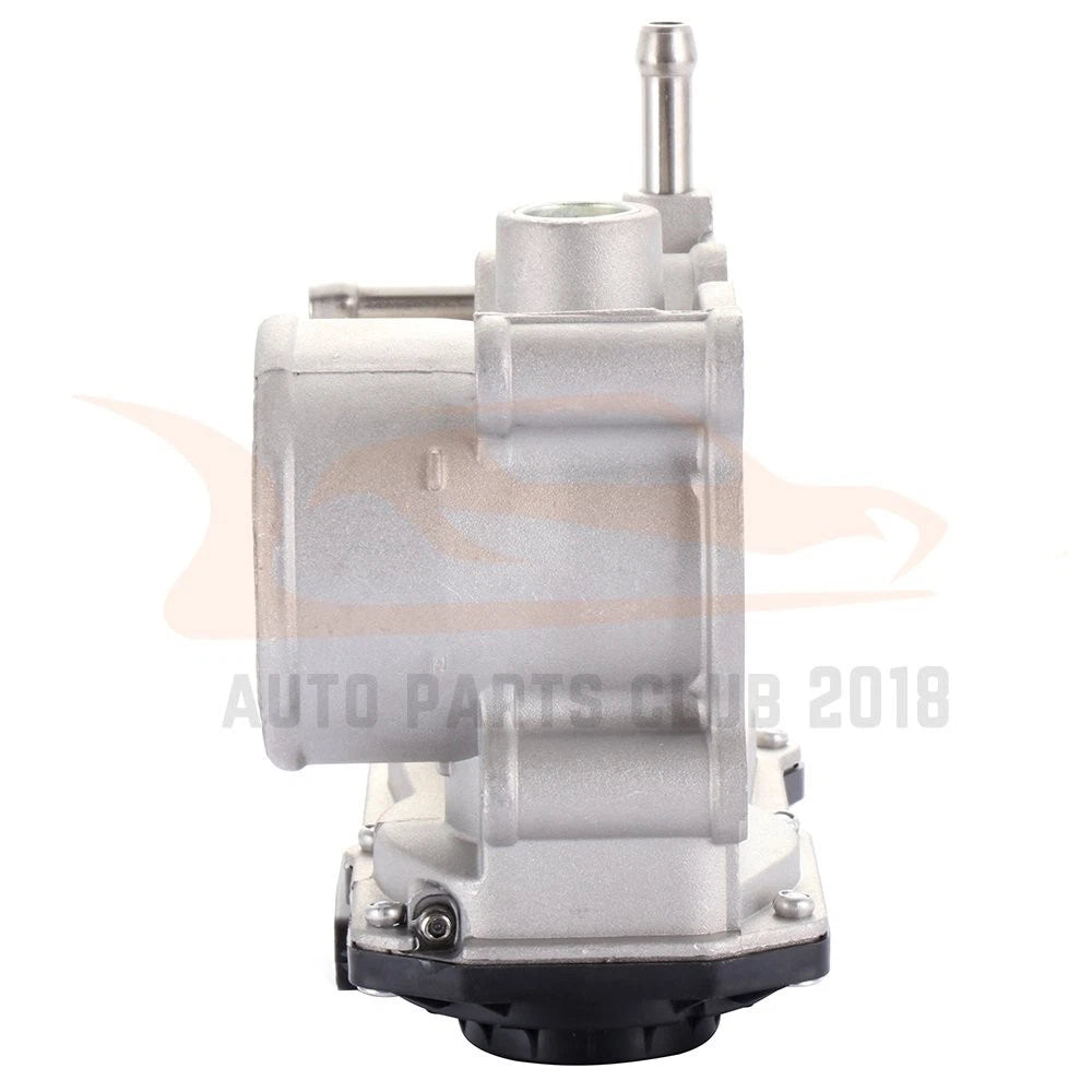 Throttle Body for Toyota Corolla Matrix (2009-2010)