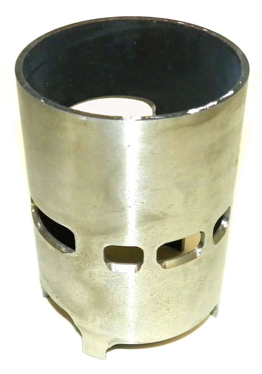WSM Cylinder Sleeve for Mercury 175/200 Hp 6 Cylinder 2.5L (1990–1995) 1041SA