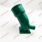 Mixing Elbow for Yanmar JH (Repl 129470-13560, 129670-13560, 129470-13561)