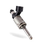 Fuel Injector for GT86 Scion FR-S BRZ (2012–2020) 16611JB000 JY0764