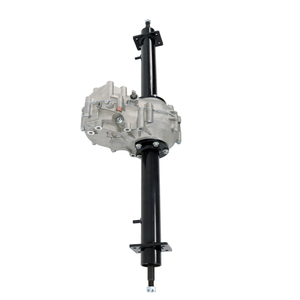 Rear Axle Assembly for EZGO Golf Carts (2014–2023)