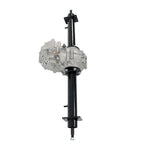 Rear Axle Assembly for EZGO Golf Carts (2014–2023)