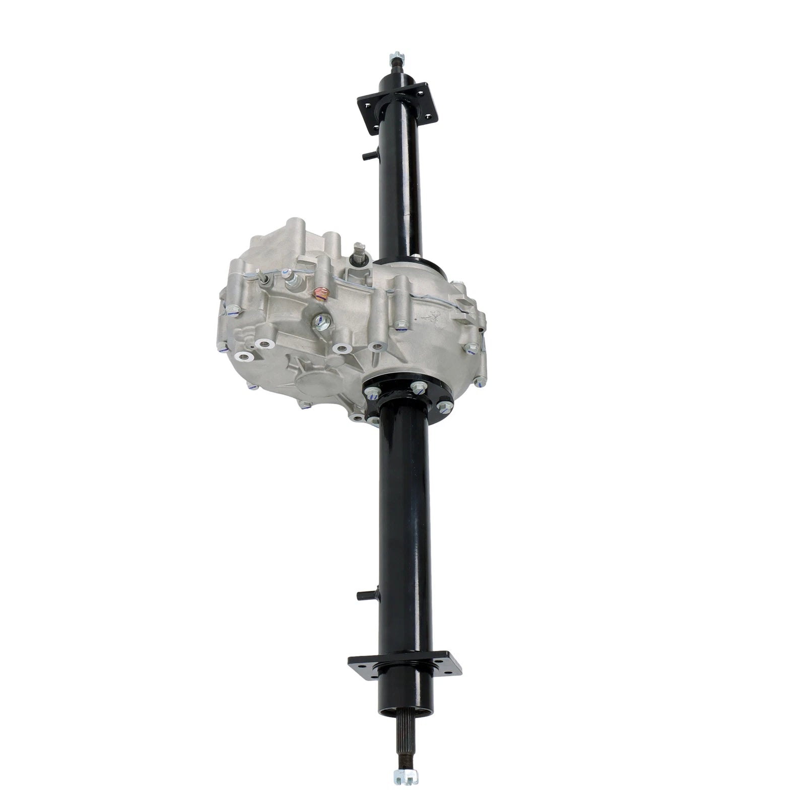 Rear Axle Assembly for EZGO Golf Carts (2014–2023)