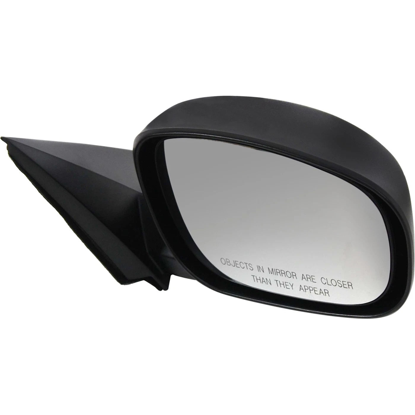 Power Mirror for Chrysler 300, Dodge Charger (2006–2010) Front Right