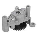 Oil Pump Assembly for Honda FourTrax 300 TRX300 TRX300FW (1988–2000) 15100-HA0-771