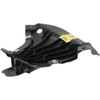 Engine Splash Shield for Mercedes-Benz Hand