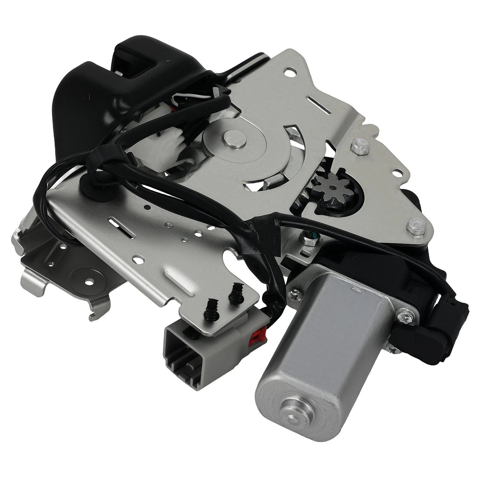 Door Lock Actuator Element for Chrysler Pacifica (2020–2021)