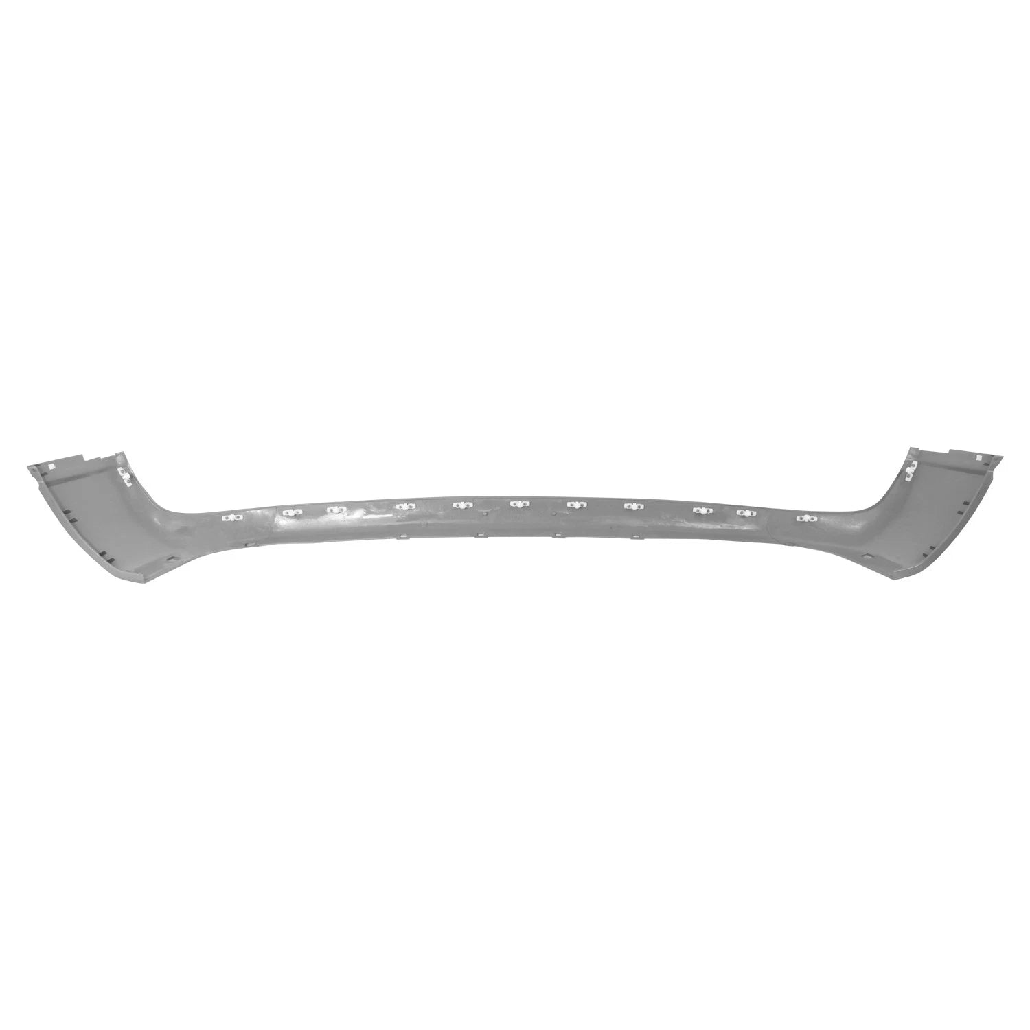 OE Style Front Bumper Cover for Dodge Ram 1500 2500 3500 (1994–2002)