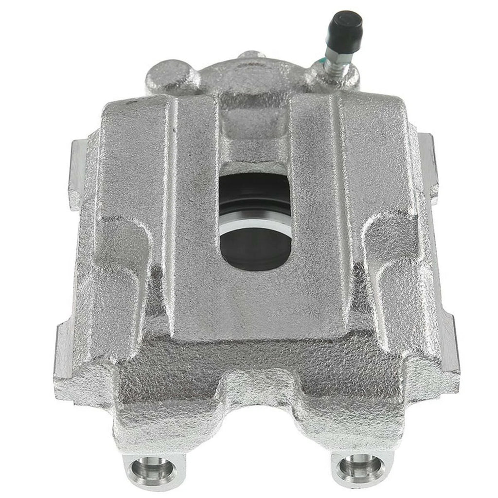 Rear Left Brake Caliper for BMW 330i 330xi 335i 335d 335xi (2006–2013)