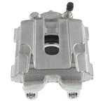 Rear Left Brake Caliper for BMW 330i 330xi 335i 335d 335xi (2006–2013)