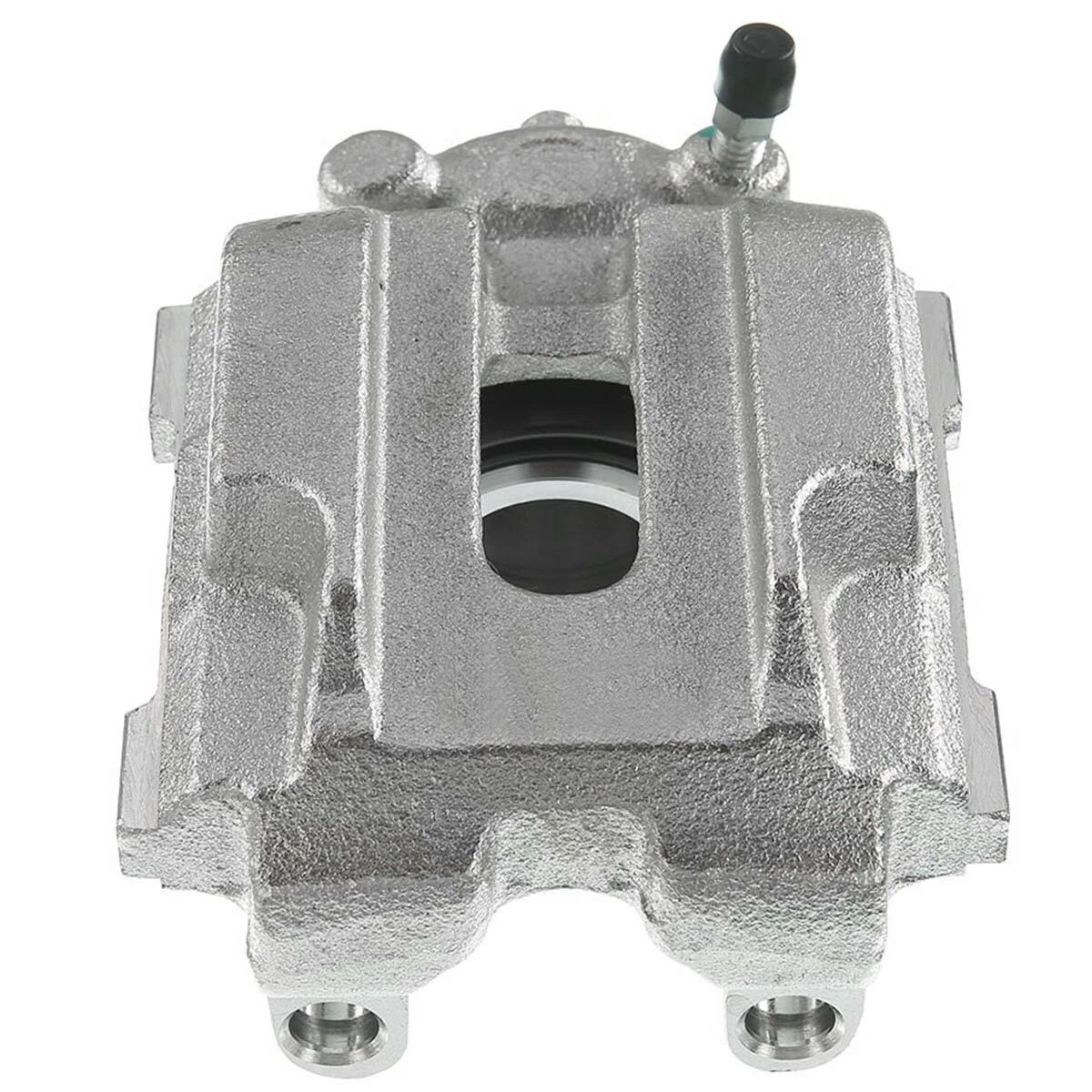 Rear Left Brake Caliper for BMW 330i 330xi 335i 335d 335xi (2006–2013)