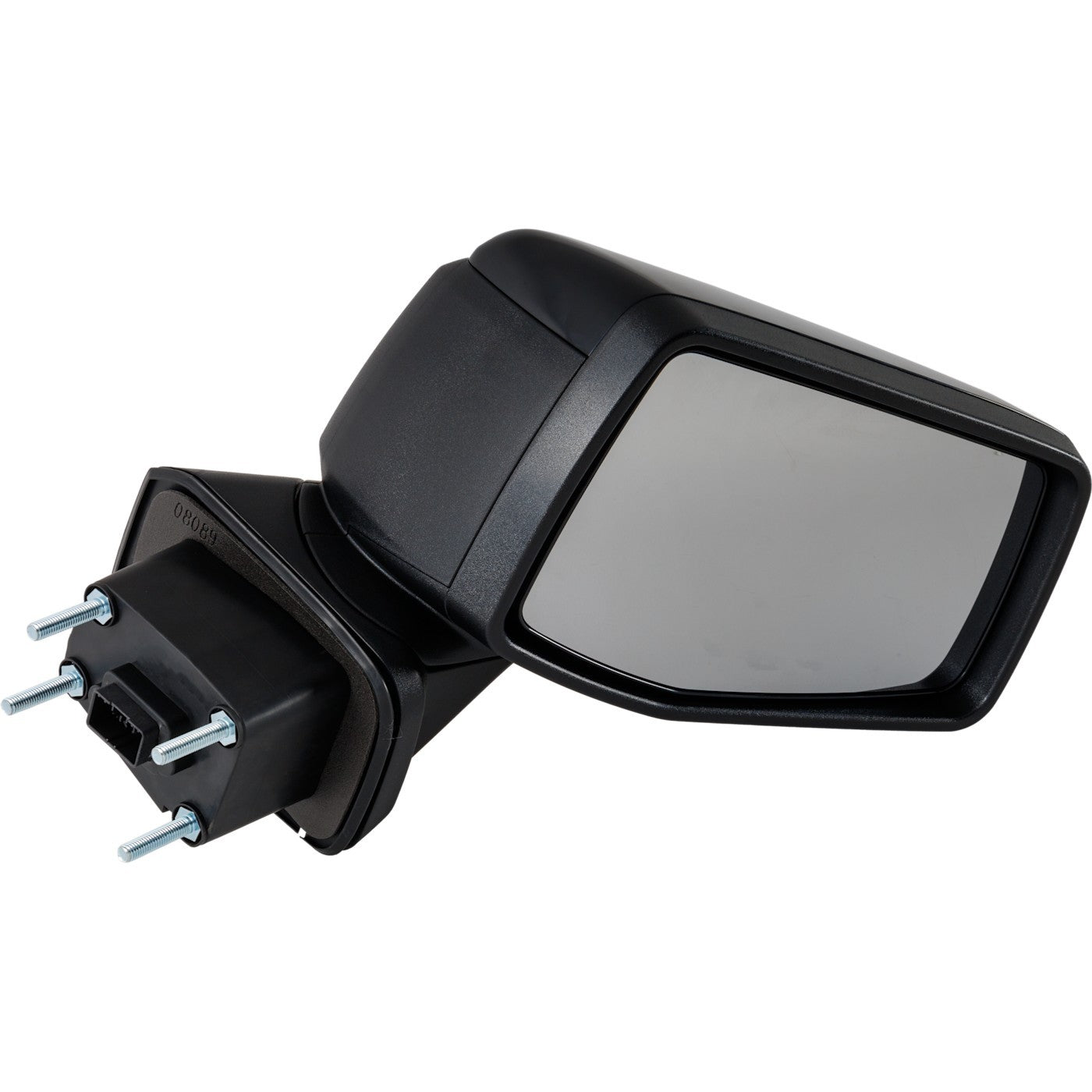 Right Side Power Heated Mirror for GMC Sierra 1500 (2019–2023)