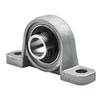 Spherical Roller Block Bearing for KP08 Shaft Mount (1PCS)