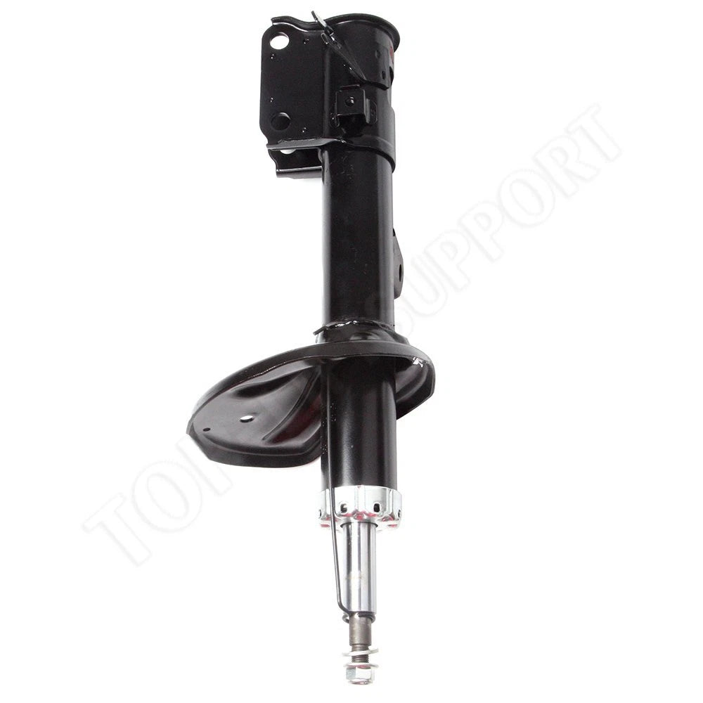 Set of 2 Gas Struts for Kia Sportage (2005–2010)