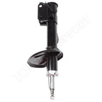 Set of 2 Gas Struts for Kia Sportage (2005–2010)