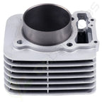 Big Bore Cylinder 85mm 440cc for Honda Sportrax 400 TRX400EX (1999–2008) 12100-KCY-670