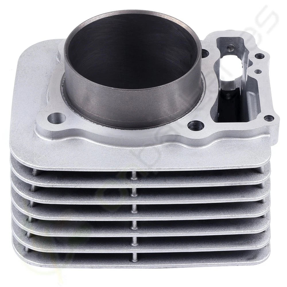 Big Bore Cylinder 85mm 440cc for Honda Sportrax 400 TRX400EX (1999–2008) 12100-KCY-670