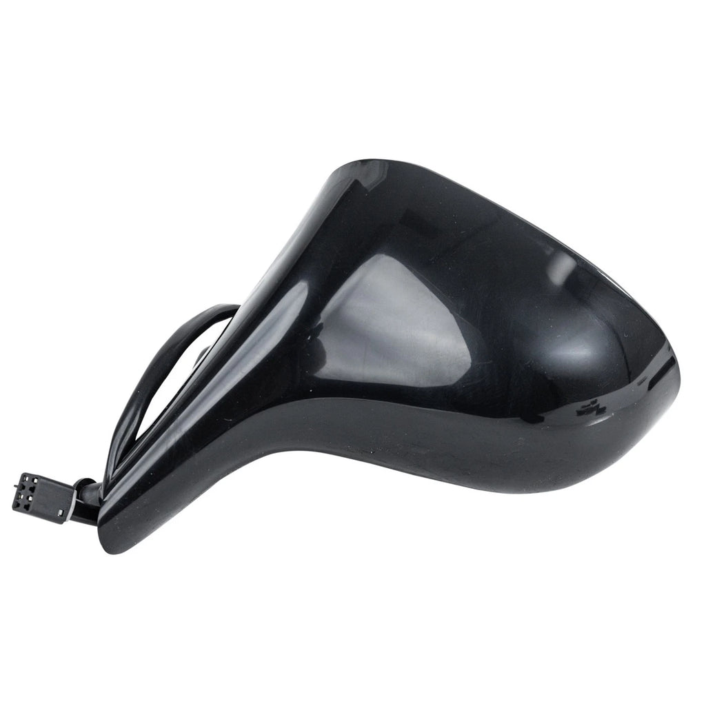 Power Mirror for Buick LeSabre, Park Avenue (1991–1999) Left Paintable