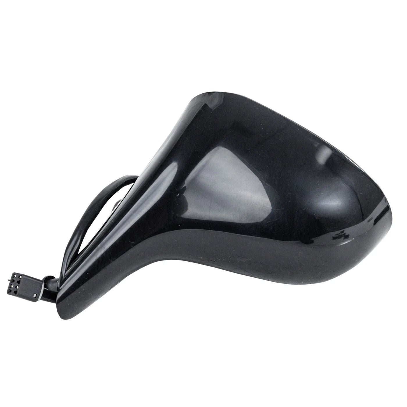 Power Mirror for Buick LeSabre, Park Avenue (1991–1999) Left Paintable