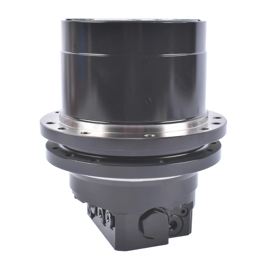 Final Drive Motor for IHI 18N 18J Excavator (0781138UA)