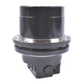 Final Drive Motor for IHI 18N 18J Excavator (0781138UA)