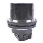 Final Drive Motor for IHI 18N 18J Excavator (0781138UA)