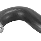 Upper Radiator Coolant Hose 2035015782 for Mercedes-Benz C230 (2003–2005)
