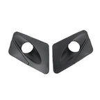 Plastic Front Mudguard Vent for Taotao 110B 110cc 90cc 70cc 50cc ATV Quad