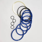 Seal Kit for Hitachi EX100-2 EX120-2 ZX230 (9101521K)