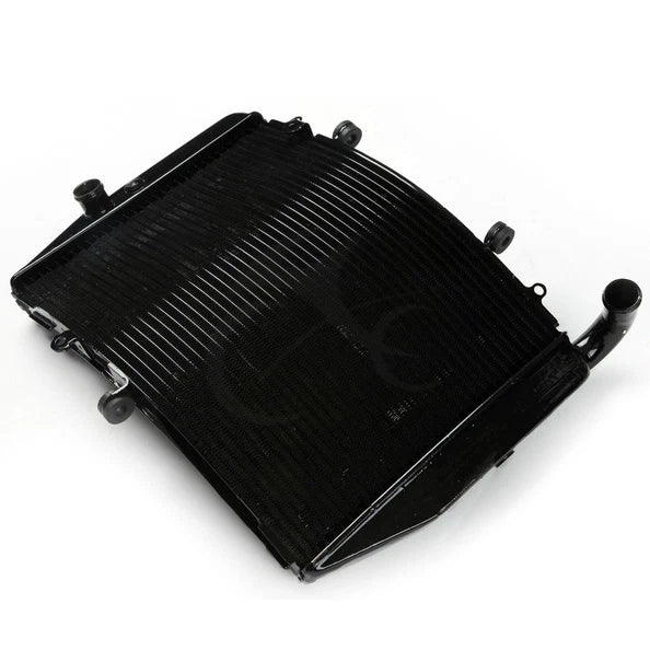 Radiator Cooler for Honda CBR600RR (2007–2026) CBR600RR ABS (2009–2026)