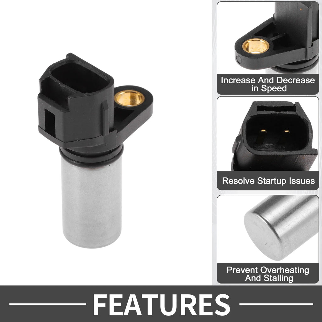 Camshaft Position Sensor for Toyota Paseo (1995–1998) No.9091905019