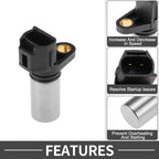 Camshaft Position Sensor for Toyota Paseo (1995–1998) No.9091905019