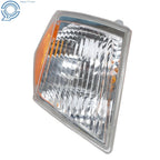 Passenger Side Corner Light for Jeep Compass (2007-2010)