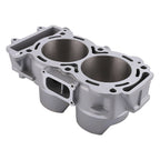Cylinder for Polaris Ranger 900 XP 2013–2016, RZR XP 1000 UTV (93mm)