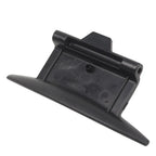 Center Console Lid Latch for Chevrolet Impala, Buick LaCrosse (2006-2013)