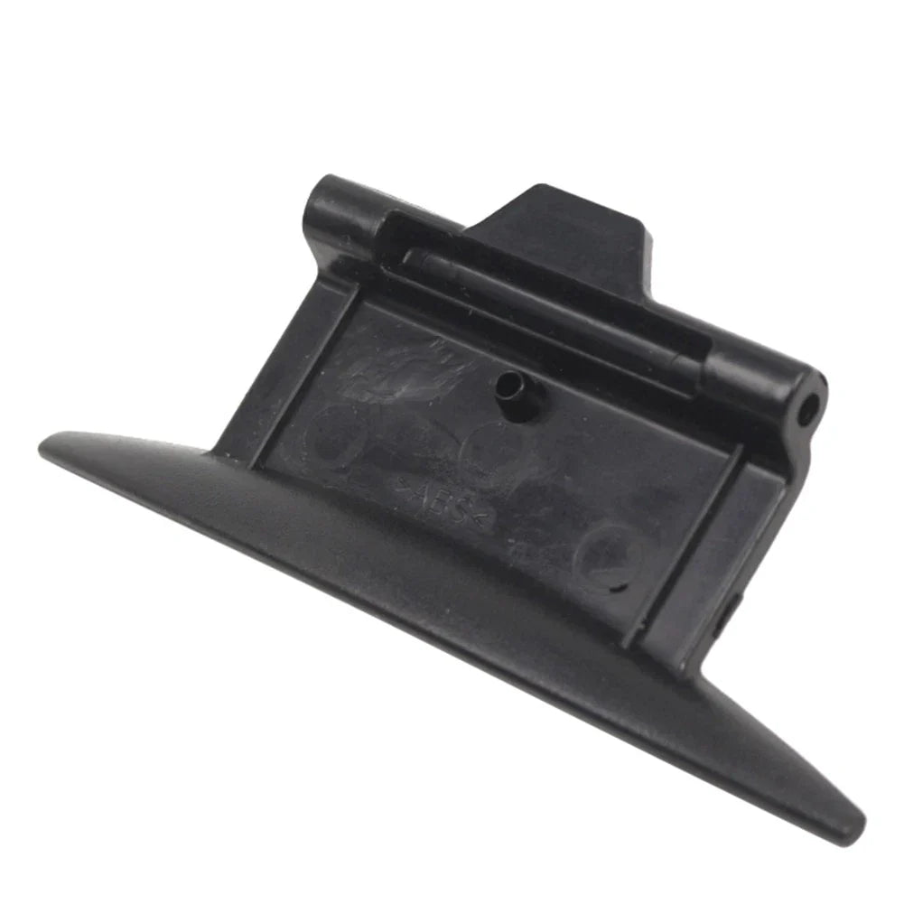 Center Console Lid Latch for Chevrolet Impala, Buick LaCrosse (2006-2013)
