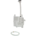 Washer Reservoir for Lexus RX350 (2007–2009) with Pump