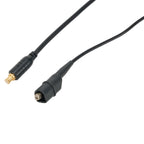 Oscilloscope Probe Clip for Portable Oscilloscope