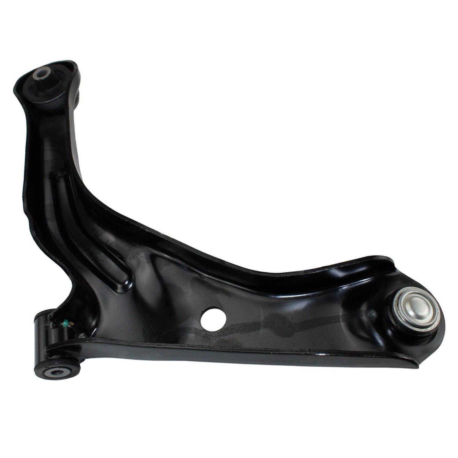 Bison Performance Front Passenger Lower Control Arm for Escape Mariner Tribute (2001–2012)