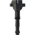 Ignition Coils for Porsche 911 Boxster Cayman (2006–2008)