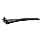 Headlight Cover Trim for Harley Road King FLHR 2014-2023 Glossy