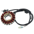Magneto Generator Stator Coil for Yamaha WR250F YZ450FX YZ250FX WR450F (2016–2018)