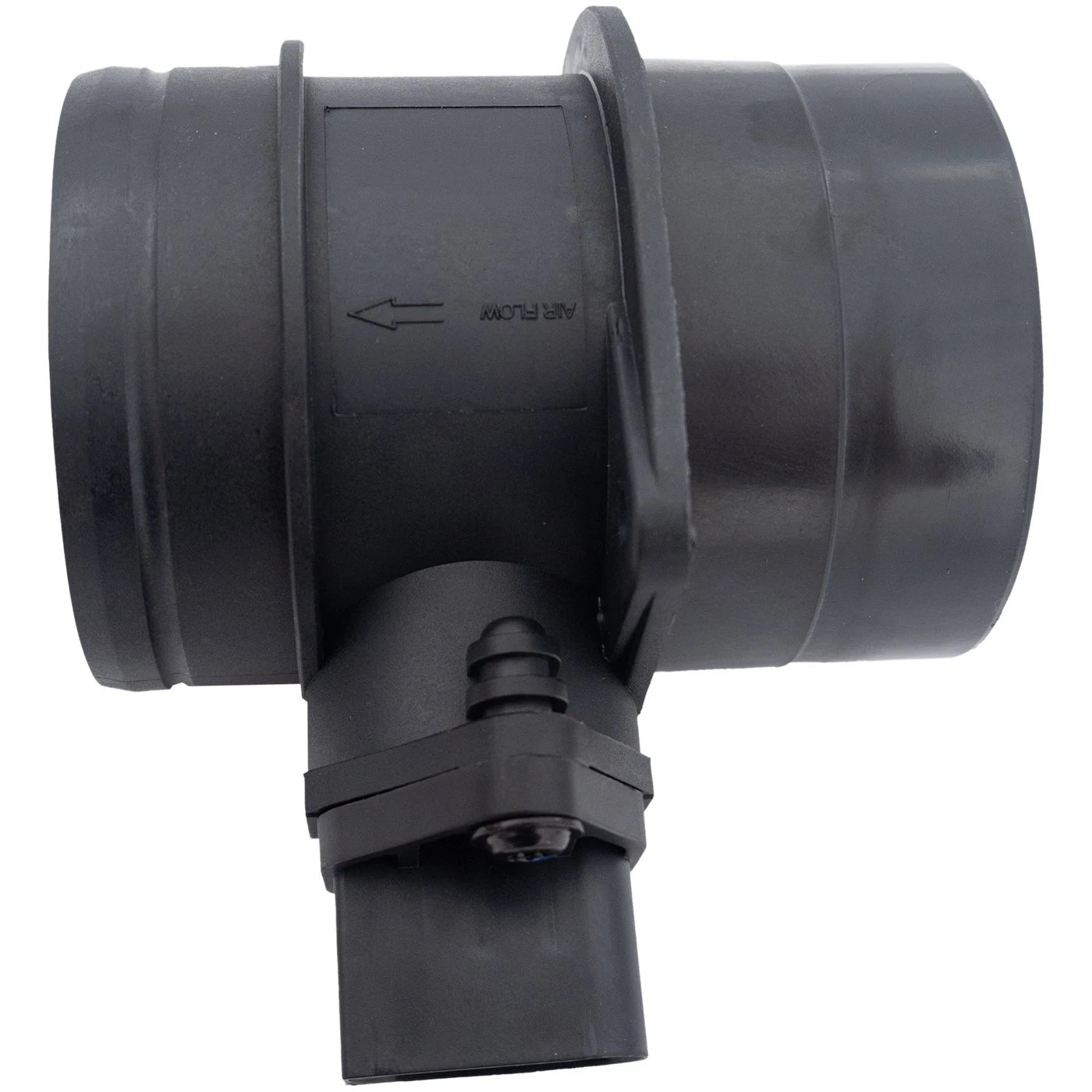 Mass Air Flow Sensor for Audi TT Quattro (2000-2003)