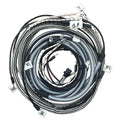 Wiring Harness for International (IHS3536)