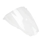 Windscreen Wind Deflector for Aprilia RS125 (2006-2010)