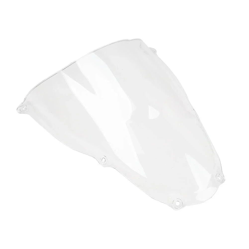 Windscreen Wind Deflector for Aprilia RS125 (2006-2010)